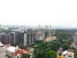 Gilstead Two (D11), Apartment #456112871